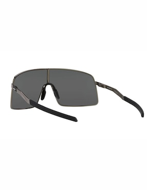 Lentes de sol Oakley Sutro Ti para hombre
