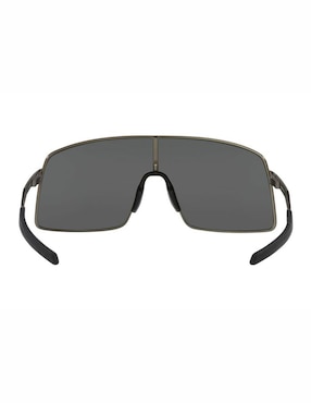 Lentes de sol Oakley Sutro Ti para hombre