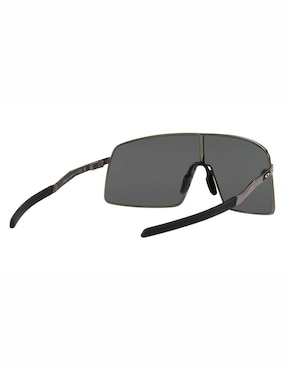 Lentes de sol Oakley Sutro Ti para hombre