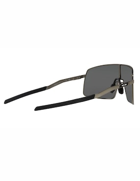 Lentes de sol Oakley Sutro Ti para hombre