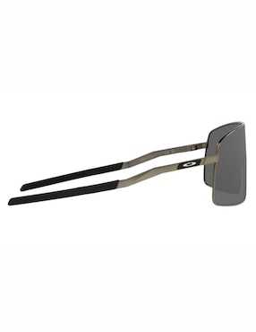Lentes de sol Oakley Sutro Ti para hombre