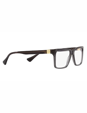 Armanzon Versace Pop Chic para hombre
