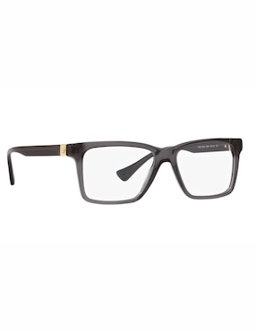 Armanzon Versace Pop Chic para hombre