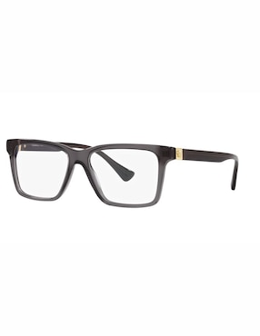 Armanzon Versace Pop Chic para hombre