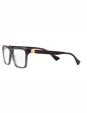 Armanzon Versace Pop Chic para hombre