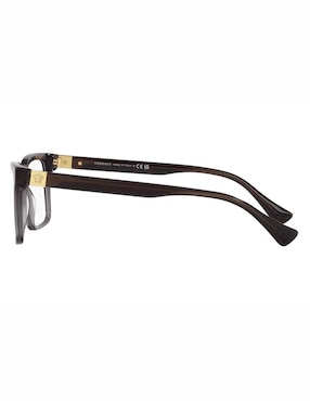 Armanzon Versace Pop Chic para hombre