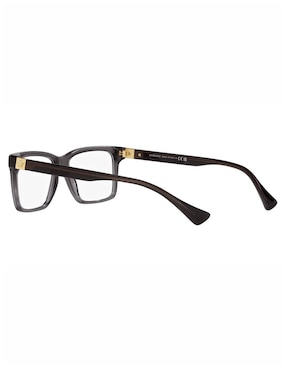 Armanzon Versace Pop Chic para hombre