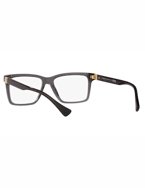 Armanzon Versace Pop Chic para hombre