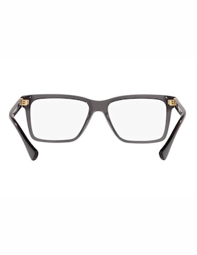 Armanzon Versace Pop Chic para hombre