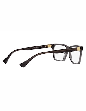 Armanzon Versace Pop Chic para hombre