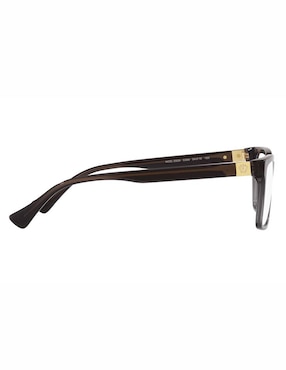 Armanzon Versace Pop Chic para hombre