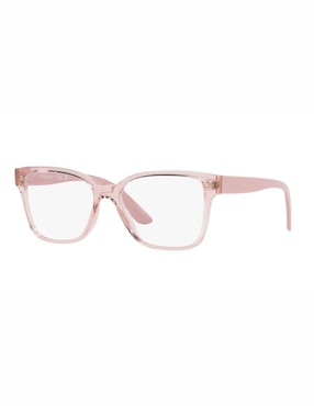 Armanzon Vogue Evergreen para mujer