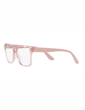 Armanzon Vogue Evergreen para mujer