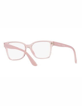 Armanzon Vogue Evergreen para mujer