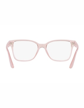 Armanzon Vogue Evergreen para mujer