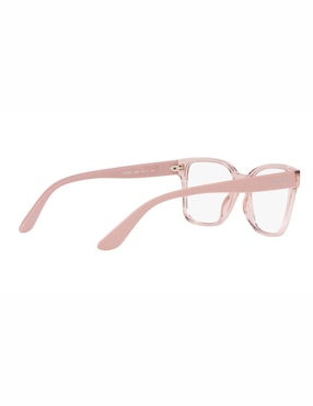 Armanzon Vogue Evergreen para mujer