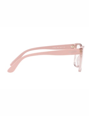 Armanzon Vogue Evergreen para mujer