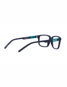 Armanzon Arnette para hombre