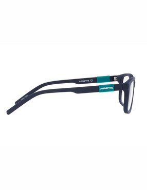 Armanzon Arnette para hombre