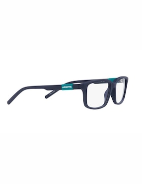 Armanzon Arnette para hombre