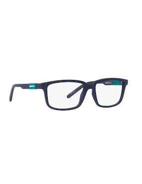 Armanzon Arnette para hombre