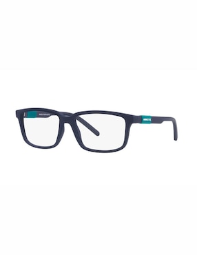Armanzon Arnette para hombre