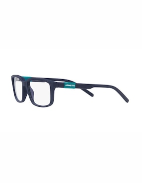 Armanzon Arnette para hombre
