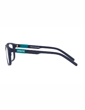 Armanzon Arnette para hombre