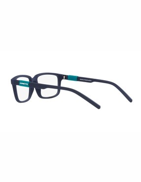 Armanzon Arnette para hombre