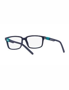 Armanzon Arnette para hombre