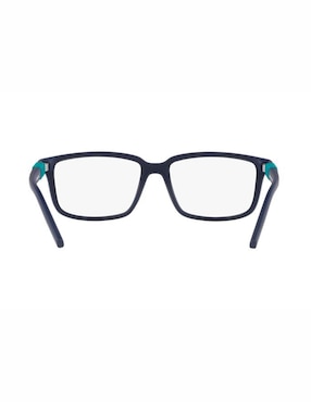 Armanzon Arnette para hombre