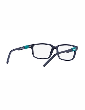 Armanzon Arnette para hombre