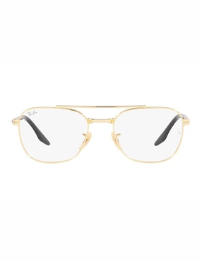 Armazón Ray Ban Core Unisex