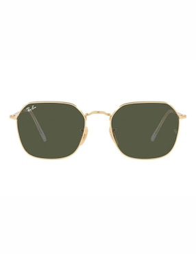 Lentes De Sol Ray Ban Jim Unisex