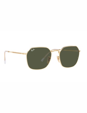 Lentes de sol Ray Ban Jim unisex