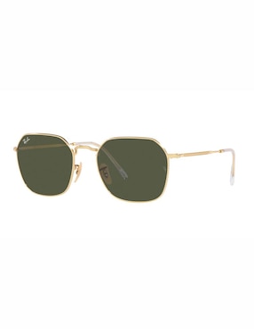 Lentes de sol Ray Ban Jim unisex