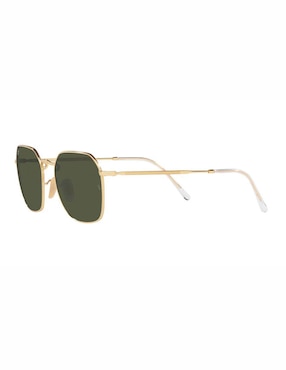 Lentes de sol Ray Ban Jim unisex