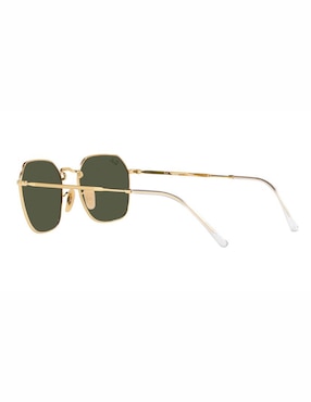 Lentes de sol Ray Ban Jim unisex