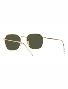 Lentes de sol Ray Ban Jim unisex