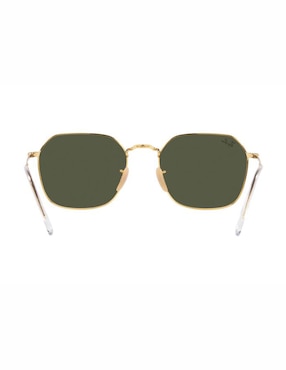 Lentes de sol Ray Ban Jim unisex