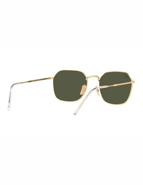 Lentes de sol Ray Ban Jim unisex