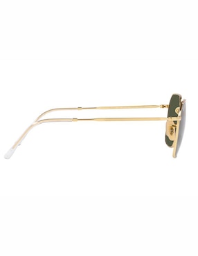 Lentes de sol Ray Ban Jim unisex