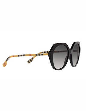 Lentes de sol Burberry Vanessa para mujer