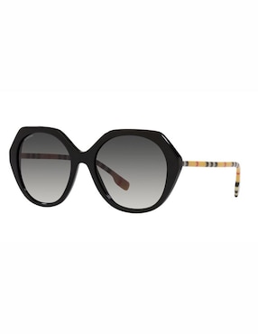 Lentes de sol Burberry Vanessa para mujer