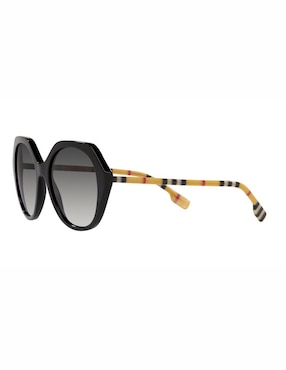 Lentes de sol Burberry Vanessa para mujer