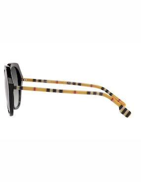 Lentes de sol Burberry Vanessa para mujer