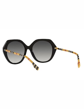 Lentes de sol Burberry Vanessa para mujer