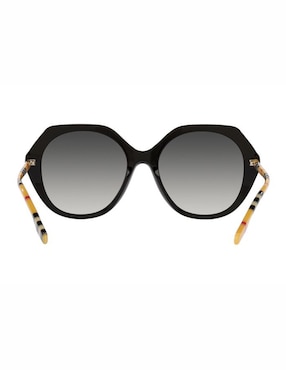 Lentes de sol Burberry Vanessa para mujer