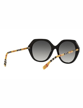 Lentes de sol Burberry Vanessa para mujer