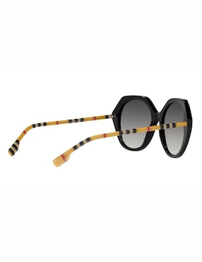 Lentes de sol Burberry Vanessa para mujer